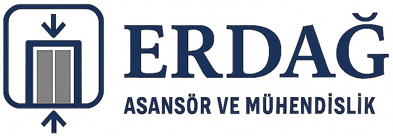 Erdağ Asansör