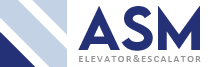 Asm Asansör