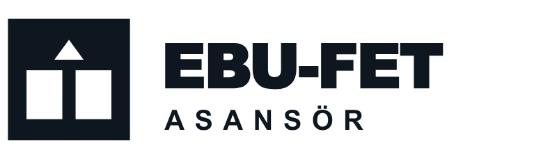 EBU-FET Asansör