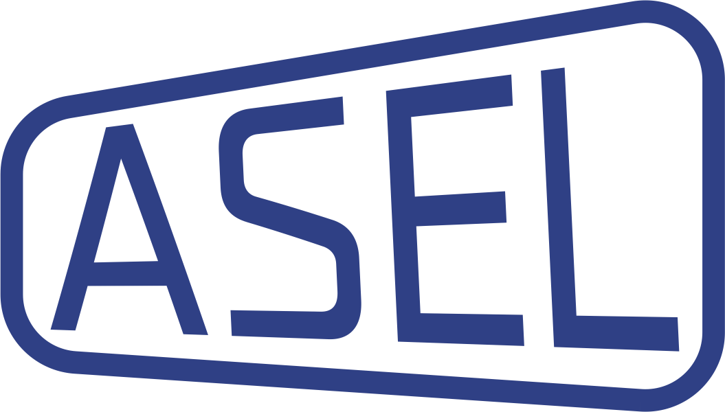 ASEL ASANSÖR SANAYİ VE TİCARET ANONİM ŞİRKETİ
