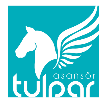 Tulpar Asansör