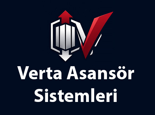 Verta Asansör Sistemleri