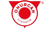 ONURCAN ASANSÖR