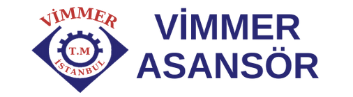 Vimmer Asansör