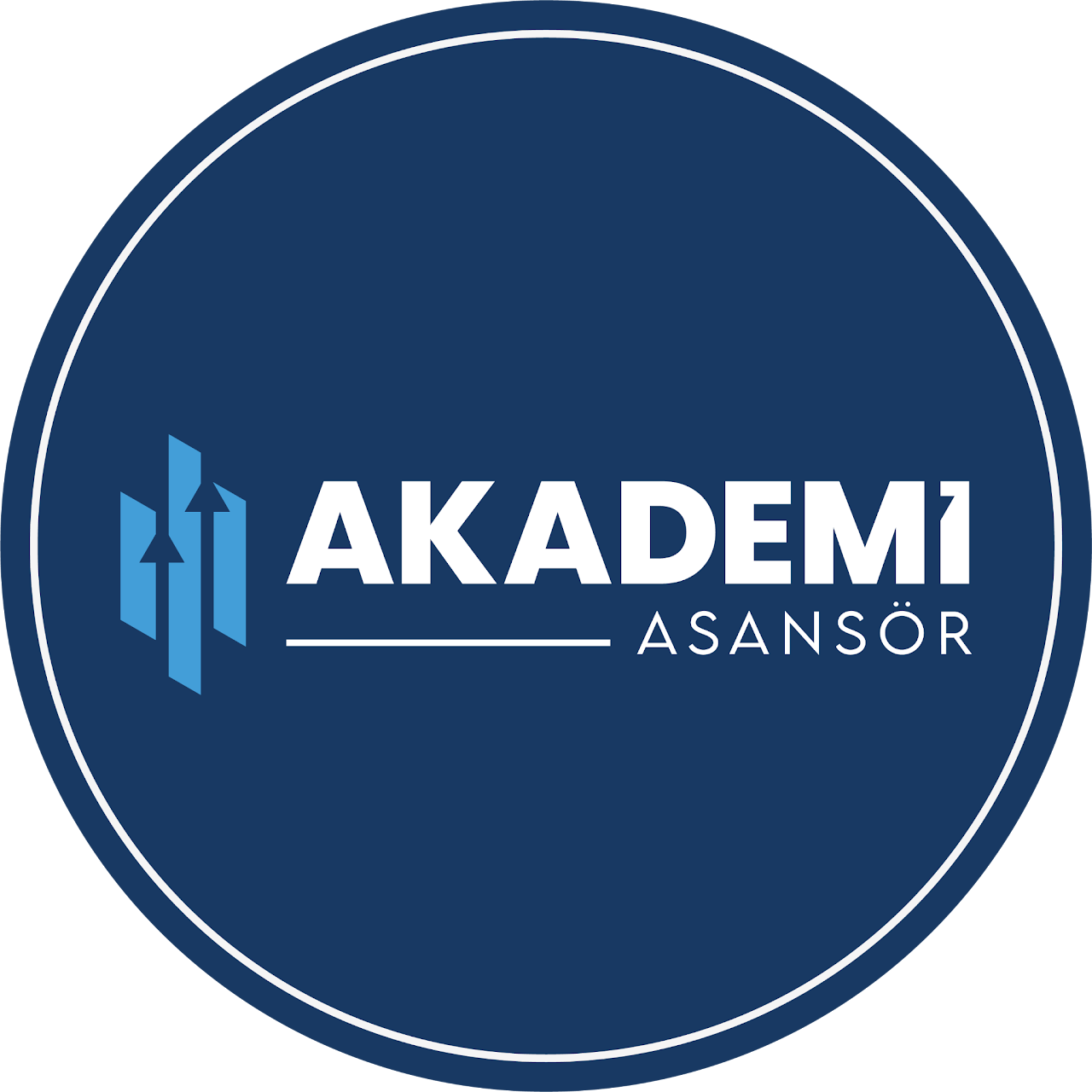 AKADEMİ Asansör