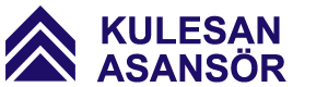 Kulesan Asansör