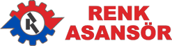 Renk Asansör San. Tic. Ltd. Şti