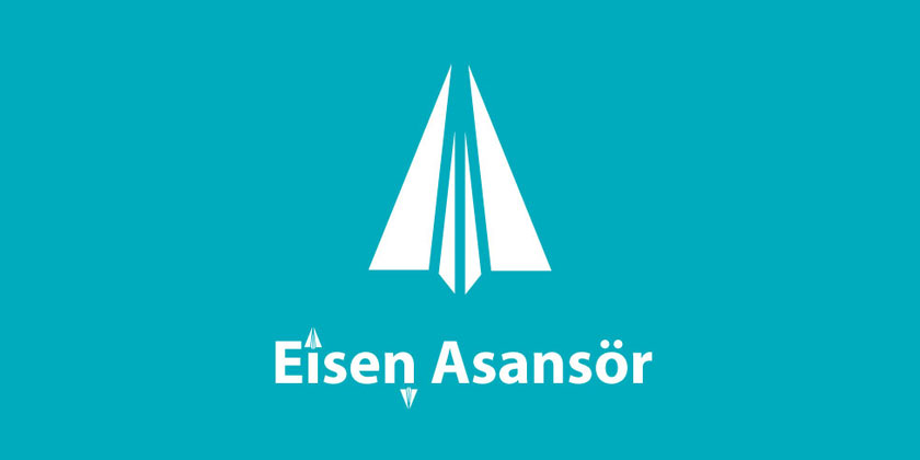 Eisen Asansör