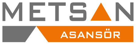 Metsan Asansör