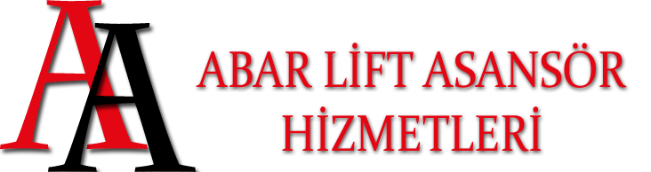 ABAR LİFT ASANSÖR