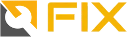 Fix Mühendislik