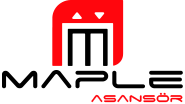 MAPLE ASANSÖR