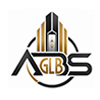 ABS GROUP GLOBAL ASANSÖR
