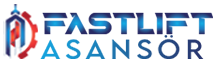 FAST LİFT ASANSÖR LTD.ŞTİ.