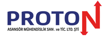 Proton Asansör