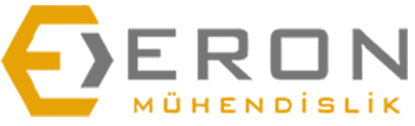 Eron Asansör Müh. San.Tic.Ltd.Şti.