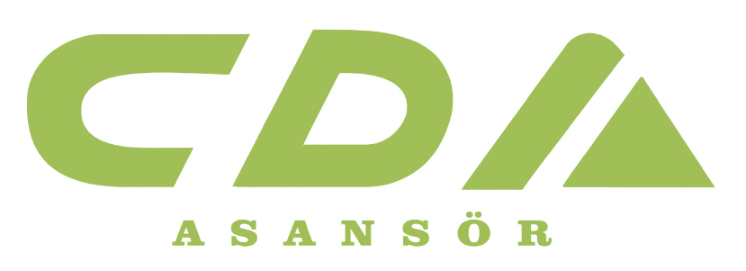 CDA Asansör