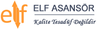 Elf Asansör
