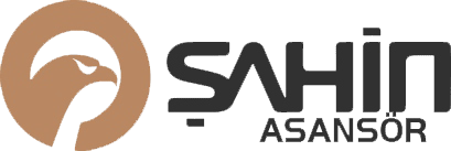 Şahin Asansör