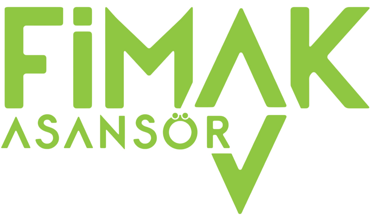 Fimak Asansör