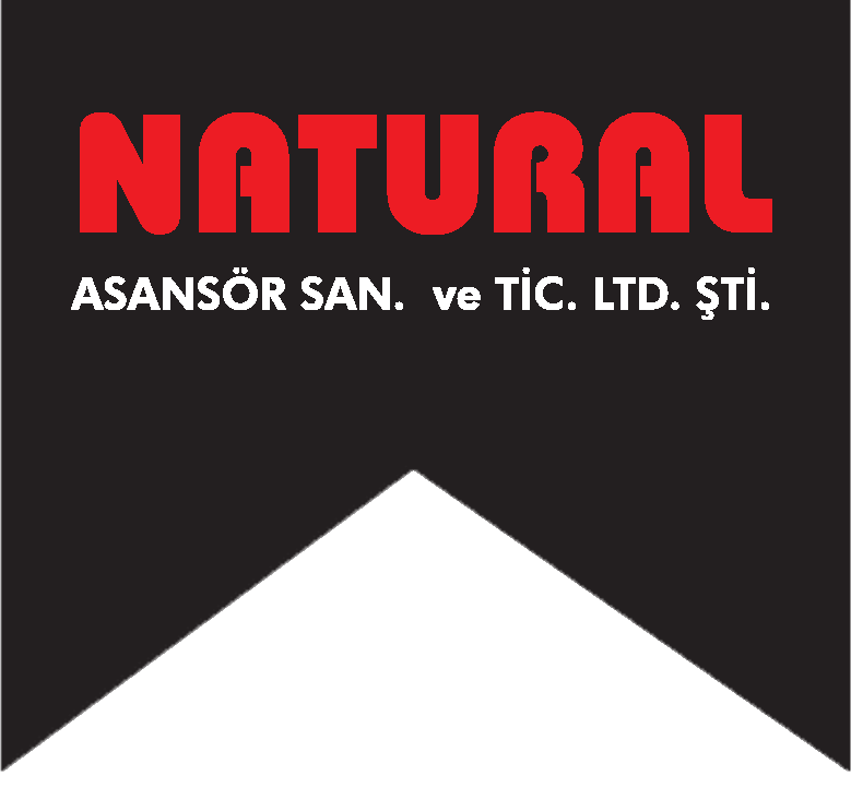 Natural Asansör