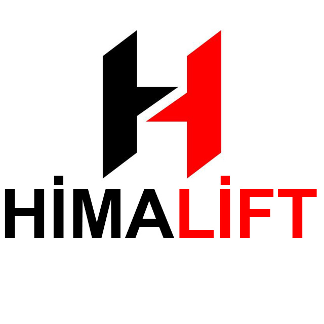 HİMALİFT